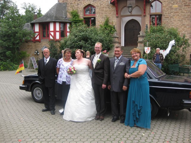 gitte1 bilder 229
